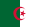 الجزائر